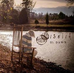 télécharger l'album Iselia - II Dawn