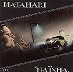 Download Matahari - Naisha