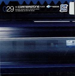 ladda ner album Various - The Cornerstone Player 029