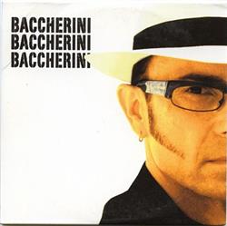 lataa albumi Baccherini - Ce QuElles Font Aussi