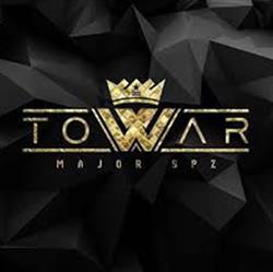 Download Major SPZ - Towar