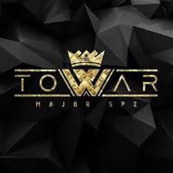 télécharger l'album Major SPZ - Towar