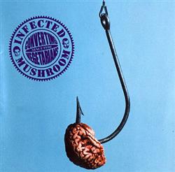 last ned album Infected Mushroom - Converting Vegetarians