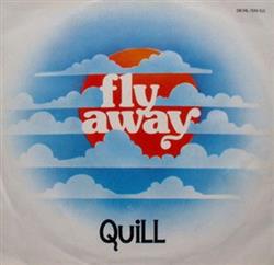 Download Quill - Fly Away