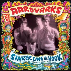 Download The Aardvarks - Sinker Line Hook