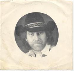 last ned album Harold MacIntyre - Heavens Almost As Big As Texas