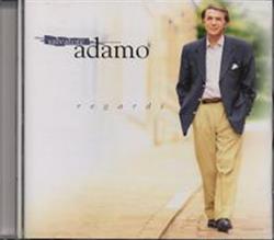 last ned album Salvatore Adamo - Regards