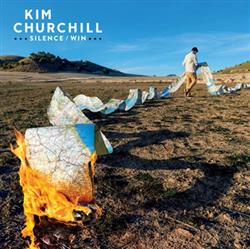 Download Kim Churchill - SilenceWin