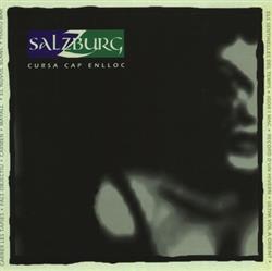 descargar álbum Salzburg - Cursa Cap Enlloc