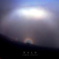 descargar álbum Simon Slator - Halo