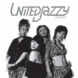 lataa albumi United Jazzy - Refrain アーティスト