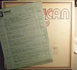 ouvir online Various - American Top 40 With Casey Kasem No 792 2