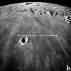 online anhören Al Tarf - Strolling On Lunar Noises