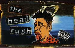 descargar álbum Various - Head Rush