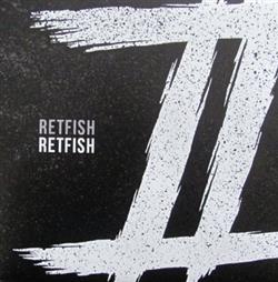 écouter en ligne Retfish - II