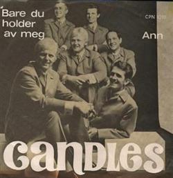 Download Candles - Bare Du Holder Av Meg Ann