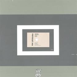 last ned album Various - Protocast 06