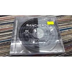 last ned album Los Rancheros - Prisionero