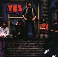 Download Yes - Moments