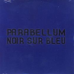 Download Parabellum - Noir Sur Bleu