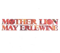 Download May Erlewine - Mother Lion