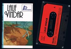 Download Lauf Vindar - Lauf Vindar