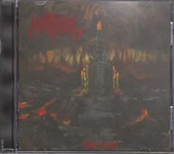 baixar álbum Narthraal - Blood Citadel