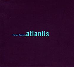 Download Peter Eötvös - Atlantis