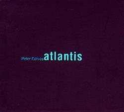 écouter en ligne Peter Eötvös - Atlantis