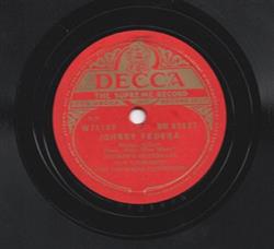 last ned album The Andrews Sisters Guy Lombardo And His Royal Canadians - Money Is The Root Of All Evil Johnny Fedora