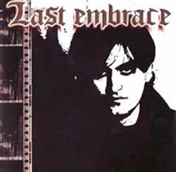 Last Embrace - Love Eternal