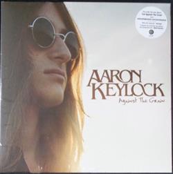 descargar álbum Aaron Keylock - Against The Grain