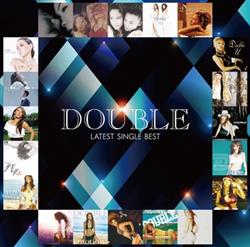 last ned album Double - Double Latest Single Best