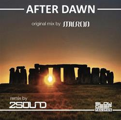 Download Micron - After Dawn