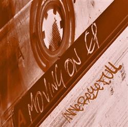 Download Innereyefull - Moving On Ep