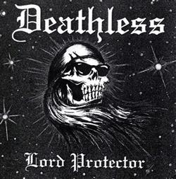online anhören Deathless - Lord Protector