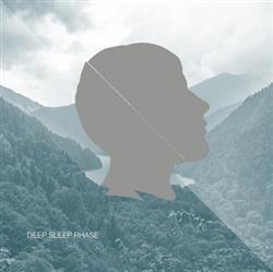 ladda ner album George Crystal - Deep Sleep Phase EP