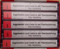 Download Otto Kernberg - Aggression Und Liebe In Der Paarbeziehung