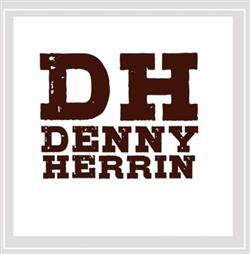 descargar álbum Denny Herrin - DH