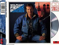 Download Wolfgang Fierek - München
