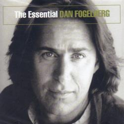 lytte på nettet Dan Fogelberg - The Essential Dan Fogelberg