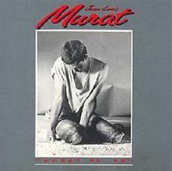 baixar álbum JeanLouis Murat - Murat 82 84