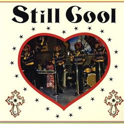 Download Still Cool - Still Cool