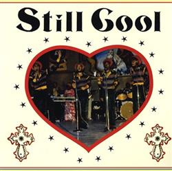 last ned album Still Cool - Still Cool