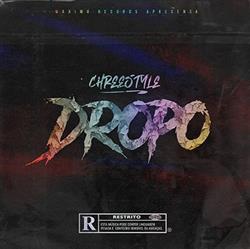 Download Chreestyle - Dropo