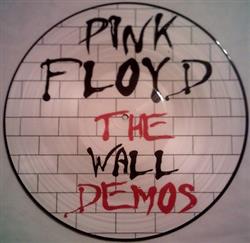 Download Pink Floyd - The Wall Demos