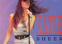 ouvir online Katie Sheer - What You See