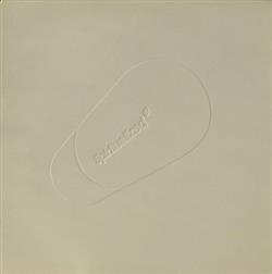 Spiritualized - Come Together Remixes