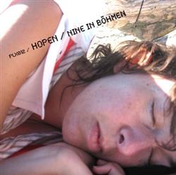 Download Hopen - Nine In Böhmen