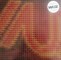 lataa albumi WUZ - Wuz Keep On Dancin